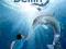 MÓJ PRZYJACIEL DELFIN (Dolphin tale) - DVD FOLIA