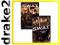 S.W.A.T. KOLEKCJA: S.W.A.T. + MIASTO W OGNIU 2DVD