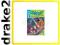 SCOOBY-DOO I BRYGADA DETEKTYWÓW cz. 2 [DVD]