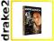 OPRAWCA [Armand Assante] polski LEKTOR [DVD]