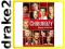 CHIRURDZY sezon 4 (Grey's Anatomy) [5DVD] DVD