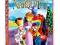 12 dni Bożego Narodzenia DVD FOLIA