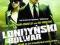 LONDYŃSKI BULWAR Colin Farrell DVD FOLIA
