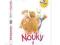 KOLEKCJA MINI MINI NOUKY DVD FOLIA