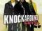 KNOCKAROUND GUYS  (SYNOWIE MAFII) - DVD 2003
