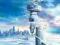 THE DAY AFTER TOMORROW (POJUTRZE) - 2004, DVD