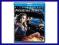 Piekielna zemsta Blu-Ray [nowy]