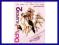 Och Karol 2. Edycja Limitowana DVD [nowy]