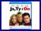 Ja, ty i on Blu-Ray [nowy]