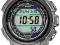 ZEGAREK CASIO PROTREK PRW-2000T GW do 6L, WYS 0 ZŁ