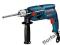 WIERTARKA UDAROWA 750W 13mm SSBF GSB 18-2RE BOSCH