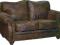 Sofa KALIFORNIA 2 CHESTERFIELD sofy producent T_B