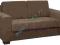 Sofa MALIBU 2 sofy meble producent Swarzędz T_C