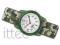 DZIECIĘCY ZEGAREK TIMEX T78141 *GWAR. 3 LATA*