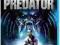 PREDATOR: MORDERCZO DRAPIEŻNE WYD, BLU-RAY