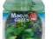 *AquaArt Macro Green 500ml nawóz - makroelementy*