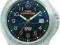 Timex T46861 Expedition Gwarancja TIMEX Polska!