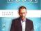 Dr House. Sezon 6. Płyta 6 Odcinki 16-18 Nowe DVD.