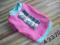 Pelo* Bluza  Sweterek dzianina   r-2   23/36