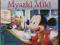 Myszka Miki (Mickey) Opowieść Wigilijna  /DVD