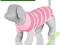 TRIXIE UBRANKO PULOWER SWETER RICHMOND 45cm 28444