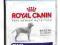 Royal Canin Maxi Dermacomfort 25 - 3 kg *ZW*