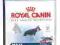 Royal Canin Maxi Junior - 15 kg *ZW*