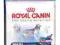 Royal Canin Maxi Light 27 - 15kg *ZW*