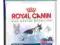 Royal Canin Maxi Mature 26 - 15kg *ZW*