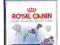 Royal Canin Maxi Sensible - 15kg *ZW*