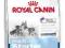 Royal Canin Maxi Starter - 4kg *ZW*