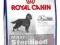 Royal Canin Maxi Sterilised - 3,5 kg *ZW*