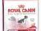 Royal Canin Medium Adult 25 - 10 kg *ZW*