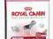 Royal Canin Medium Light 27 - 3,5kg *ZW*