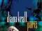 DIANA KRALL - LIVE IN PARIS @ DVD @