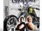 DISCOVERY - AMERICAN CHOPPER @ BOX [3DVD]