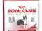 Royal Canin Medium Sensible - 4 kg *ZW*