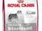 Royal Canin Medium Sterilised - 3 kg *ZW*