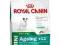 Royal Canin Mini Ageing +12 - 3,5 kg *ZW*