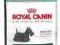 Royal Canin Mini Dermacomfort - 2 kg *ZW*