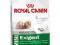 Royal Canin Mini Exigent - 2 kg *ZW*