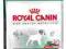 Royal Canin Mini Junior - 2 kg *ZW*