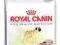 Royal Canin Mini Light - 8 kg *ZW*