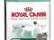 Royal Canin Mini Mature +8 - 2 kg *ZW*