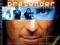 THE PRETENDER (KAMELEON) WERSJA KINOWA (3 DVD)