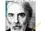 THE FILMS OF MICHAEL HANEKE (10 DVD)