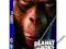 PLANET OF THE APES (PLANETA MAŁP) (5 BLU RAY) PL