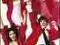 HIGH SCHOOL MUSICAL 3 - GROUP - plakat 53x158cm !