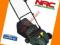 NAC AERATOR WERTYKULATOR 2W1 1400W PROMOCJA !!!