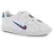Nike Court Trad oryginalne buty roz. 18,5